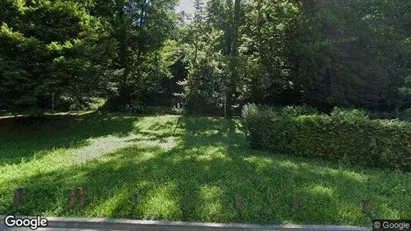 Apartments for rent in Location is not specified - Photo from Google Street View