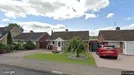Apartment for rent, Worcester - Worcestershire, West Midlands, &lt;span class=&quot;blurred street&quot; onclick=&quot;ProcessAdRequest(12848286)&quot;&gt;&lt;span class=&quot;hint&quot;&gt;See streetname&lt;/span&gt;[xxxxxxxxxxxxx]&lt;/span&gt;