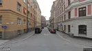 Room for rent, Östermalm, Stockholm, &lt;span class=&quot;blurred street&quot; onclick=&quot;ProcessAdRequest(12849141)&quot;&gt;&lt;span class=&quot;hint&quot;&gt;See streetname&lt;/span&gt;[xxxxxxxxxxxxx]&lt;/span&gt;