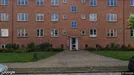 Apartment for rent, Haderslev, Region of Southern Denmark, &lt;span class=&quot;blurred street&quot; onclick=&quot;ProcessAdRequest(12849304)&quot;&gt;&lt;span class=&quot;hint&quot;&gt;See streetname&lt;/span&gt;[xxxxxxxxxxxxx]&lt;/span&gt;