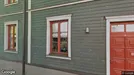 Apartment for rent, Riga Čiekurkalns, Riga, &lt;span class=&quot;blurred street&quot; onclick=&quot;ProcessAdRequest(12849323)&quot;&gt;&lt;span class=&quot;hint&quot;&gt;See streetname&lt;/span&gt;[xxxxxxxxxxxxx]&lt;/span&gt;