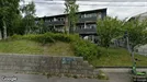 Apartment for rent, Oslo Grorud, Oslo, &lt;span class=&quot;blurred street&quot; onclick=&quot;ProcessAdRequest(12849381)&quot;&gt;&lt;span class=&quot;hint&quot;&gt;See streetname&lt;/span&gt;[xxxxxxxxxxxxx]&lt;/span&gt;