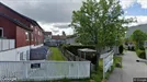 Apartment for rent, Oslo Grorud, Oslo, &lt;span class=&quot;blurred street&quot; onclick=&quot;ProcessAdRequest(12849392)&quot;&gt;&lt;span class=&quot;hint&quot;&gt;See streetname&lt;/span&gt;[xxxxxxxxxxxxx]&lt;/span&gt;