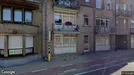 Apartment for rent, Anzegem, West-Vlaanderen, &lt;span class=&quot;blurred street&quot; onclick=&quot;ProcessAdRequest(12849692)&quot;&gt;&lt;span class=&quot;hint&quot;&gt;See streetname&lt;/span&gt;[xxxxxxxxxxxxx]&lt;/span&gt;