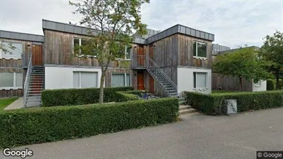 Rooms for rent in Lund - Photo from Google Street View