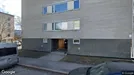 Apartment for rent, Helsinki Eteläinen, Helsinki, &lt;span class=&quot;blurred street&quot; onclick=&quot;ProcessAdRequest(12849805)&quot;&gt;&lt;span class=&quot;hint&quot;&gt;See streetname&lt;/span&gt;[xxxxxxxxxxxxx]&lt;/span&gt;