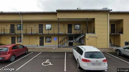 Apartments for rent in Västerås - Photo from Google Street View Apartments for rent in Västerås - Photo from Google Street View