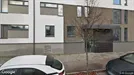 Apartment for rent, Västerås, Västmanland County, &lt;span class=&quot;blurred street&quot; onclick=&quot;ProcessAdRequest(12850028)&quot;&gt;&lt;span class=&quot;hint&quot;&gt;See streetname&lt;/span&gt;[xxxxxxxxxxxxx]&lt;/span&gt;