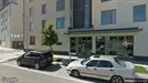 Apartment for rent, Västerås, Västmanland County, &lt;span class=&quot;blurred street&quot; onclick=&quot;ProcessAdRequest(12850032)&quot;&gt;&lt;span class=&quot;hint&quot;&gt;See streetname&lt;/span&gt;[xxxxxxxxxxxxx]&lt;/span&gt;