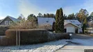 Apartment for rent, Västerås, Västmanland County, &lt;span class=&quot;blurred street&quot; onclick=&quot;ProcessAdRequest(12850034)&quot;&gt;&lt;span class=&quot;hint&quot;&gt;See streetname&lt;/span&gt;[xxxxxxxxxxxxx]&lt;/span&gt;