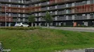 Room for rent, Botkyrka, Stockholm County, &lt;span class=&quot;blurred street&quot; onclick=&quot;ProcessAdRequest(12850056)&quot;&gt;&lt;span class=&quot;hint&quot;&gt;See streetname&lt;/span&gt;[xxxxxxxxxxxxx]&lt;/span&gt;