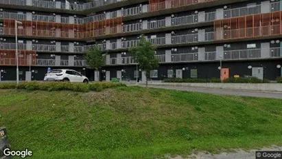 Rooms for rent in Botkyrka - Photo from Google Street View