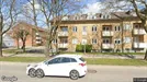 Apartment for rent, Falköping, Västra Götaland County, <span class="blurred street" onclick="ProcessAdRequest(12850075)"><span class="hint">See streetname</span>[xxxxxxxxxxxxx]</span>