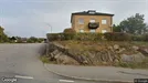 Apartment for rent, Växjö, Kronoberg County, &lt;span class=&quot;blurred street&quot; onclick=&quot;ProcessAdRequest(12850246)&quot;&gt;&lt;span class=&quot;hint&quot;&gt;See streetname&lt;/span&gt;[xxxxxxxxxxxxx]&lt;/span&gt;