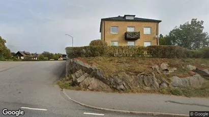 Apartments for rent in Växjö - Photo from Google Street View