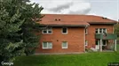 Apartment for rent, Växjö, Kronoberg County, &lt;span class=&quot;blurred street&quot; onclick=&quot;ProcessAdRequest(12850249)&quot;&gt;&lt;span class=&quot;hint&quot;&gt;See streetname&lt;/span&gt;[xxxxxxxxxxxxx]&lt;/span&gt;