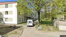 Apartment for rent, Borås, Västra Götaland County, <span class="blurred street" onclick="ProcessAdRequest(12850259)"><span class="hint">See streetname</span>[xxxxxxxxxxxxx]</span>