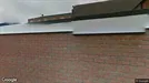 Apartment for rent, Kettering - Northamptonshire, West Midlands, &lt;span class=&quot;blurred street&quot; onclick=&quot;ProcessAdRequest(12850453)&quot;&gt;&lt;span class=&quot;hint&quot;&gt;See streetname&lt;/span&gt;[xxxxxxxxxxxxx]&lt;/span&gt;