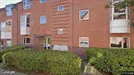 Apartment for rent, Vejle Center, Vejle (region), &lt;span class=&quot;blurred street&quot; onclick=&quot;ProcessAdRequest(12850485)&quot;&gt;&lt;span class=&quot;hint&quot;&gt;See streetname&lt;/span&gt;[xxxxxxxxxxxxx]&lt;/span&gt;