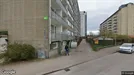 Apartment for rent, Halmstad, Halland County, Adress ej angivet<span class="blurred street-number" onclick="ProcessAdRequest(12850559)"><span class="hint">See no.</span>[xxxxxx]</span>