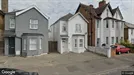 Apartment for rent, Maidenhead - Berkshire, South East, &lt;span class=&quot;blurred street&quot; onclick=&quot;ProcessAdRequest(12850592)&quot;&gt;&lt;span class=&quot;hint&quot;&gt;See streetname&lt;/span&gt;[xxxxxxxxxxxxx]&lt;/span&gt;