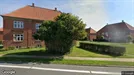 Apartment for rent, Odense C, Odense, &lt;span class=&quot;blurred street&quot; onclick=&quot;ProcessAdRequest(12850685)&quot;&gt;&lt;span class=&quot;hint&quot;&gt;See streetname&lt;/span&gt;[xxxxxxxxxxxxx]&lt;/span&gt;