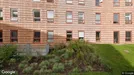 Apartment for rent, Viborg, Central Jutland Region, &lt;span class=&quot;blurred street&quot; onclick=&quot;ProcessAdRequest(12850692)&quot;&gt;&lt;span class=&quot;hint&quot;&gt;See streetname&lt;/span&gt;[xxxxxxxxxxxxx]&lt;/span&gt;