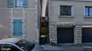 Apartment for rent, Périgueux, Nouvelle-Aquitaine, &lt;span class=&quot;blurred street&quot; onclick=&quot;ProcessAdRequest(12850822)&quot;&gt;&lt;span class=&quot;hint&quot;&gt;See streetname&lt;/span&gt;[xxxxxxxxxxxxx]&lt;/span&gt;