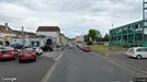 Apartment for rent, Périgueux, Nouvelle-Aquitaine, &lt;span class=&quot;blurred street&quot; onclick=&quot;ProcessAdRequest(12850831)&quot;&gt;&lt;span class=&quot;hint&quot;&gt;See streetname&lt;/span&gt;[xxxxxxxxxxxxx]&lt;/span&gt;