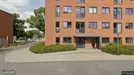 Apartment for rent, Odense C, Odense, &lt;span class=&quot;blurred street&quot; onclick=&quot;ProcessAdRequest(12850863)&quot;&gt;&lt;span class=&quot;hint&quot;&gt;See streetname&lt;/span&gt;[xxxxxxxxxxxxx]&lt;/span&gt;