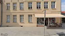 Apartment for rent, Teltow-Fläming, Brandenburg, <span class="blurred street" onclick="ProcessAdRequest(12851033)"><span class="hint">See streetname</span>[xxxxxxxxxxxxx]</span>