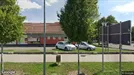 Apartment for rent, Unstrut-Hainich-Kreis, Thüringen (region), &lt;span class=&quot;blurred street&quot; onclick=&quot;ProcessAdRequest(12851062)&quot;&gt;&lt;span class=&quot;hint&quot;&gt;See streetname&lt;/span&gt;[xxxxxxxxxxxxx]&lt;/span&gt;