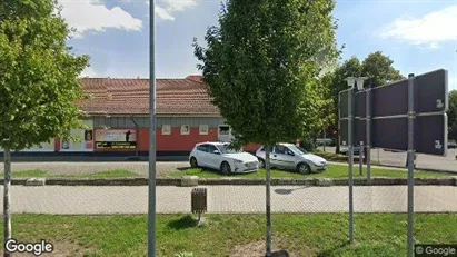 Apartments for rent in Unstrut-Hainich-Kreis - Photo from Google Street View