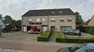 Apartment for rent, Eeklo, Oost-Vlaanderen, &lt;span class=&quot;blurred street&quot; onclick=&quot;ProcessAdRequest(12851710)&quot;&gt;&lt;span class=&quot;hint&quot;&gt;See streetname&lt;/span&gt;[xxxxxxxxxxxxx]&lt;/span&gt;