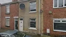 Apartment for rent, Ferryhill - County Durham, North East, &lt;span class=&quot;blurred street&quot; onclick=&quot;ProcessAdRequest(12851842)&quot;&gt;&lt;span class=&quot;hint&quot;&gt;See streetname&lt;/span&gt;[xxxxxxxxxxxxx]&lt;/span&gt;