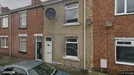 Apartment for rent, Ferryhill - County Durham, North East, Albert Street Chilton