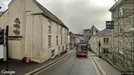 Apartment for rent, Camelford - Cornwall, South West, &lt;span class=&quot;blurred street&quot; onclick=&quot;ProcessAdRequest(12851858)&quot;&gt;&lt;span class=&quot;hint&quot;&gt;See streetname&lt;/span&gt;[xxxxxxxxxxxxx]&lt;/span&gt;