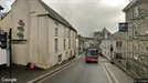 Apartment for rent, Camelford - Cornwall, South West, Fore Street