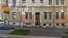 Apartment for rent, Chemnitz, Sachsen, &lt;span class=&quot;blurred street&quot; onclick=&quot;ProcessAdRequest(12853286)&quot;&gt;&lt;span class=&quot;hint&quot;&gt;See streetname&lt;/span&gt;[xxxxxxxxxxxxx]&lt;/span&gt;