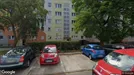 Apartment for rent, Halle (Saale), Sachsen-Anhalt, &lt;span class=&quot;blurred street&quot; onclick=&quot;ProcessAdRequest(12853355)&quot;&gt;&lt;span class=&quot;hint&quot;&gt;See streetname&lt;/span&gt;[xxxxxxxxxxxxx]&lt;/span&gt;