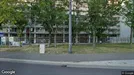 Apartment for rent, Halle (Saale), Sachsen-Anhalt, &lt;span class=&quot;blurred street&quot; onclick=&quot;ProcessAdRequest(12853360)&quot;&gt;&lt;span class=&quot;hint&quot;&gt;See streetname&lt;/span&gt;[xxxxxxxxxxxxx]&lt;/span&gt;