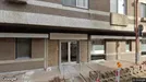 Apartment for rent, Pelt, Limburg, &lt;span class=&quot;blurred street&quot; onclick=&quot;ProcessAdRequest(12853430)&quot;&gt;&lt;span class=&quot;hint&quot;&gt;See streetname&lt;/span&gt;[xxxxxxxxxxxxx]&lt;/span&gt;