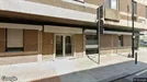 Apartment for rent, Pelt, Limburg, Hoekstraat<span class="blurred street-number" onclick="ProcessAdRequest(12853454)"><span class="hint">See no.</span>[xxxxxx]</span>
