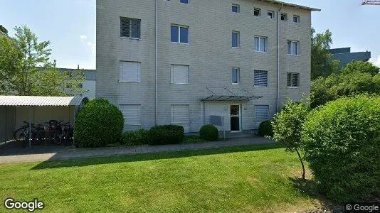 Apartments for rent in Bern-Mittelland - Photo from Google Street View