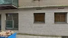Apartment for rent, Manchester - Lancashire, North West, &lt;span class=&quot;blurred street&quot; onclick=&quot;ProcessAdRequest(12853622)&quot;&gt;&lt;span class=&quot;hint&quot;&gt;See streetname&lt;/span&gt;[xxxxxxxxxxxxx]&lt;/span&gt;