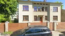 Apartment for rent, Riga Teika, Riga, &lt;span class=&quot;blurred street&quot; onclick=&quot;ProcessAdRequest(12853646)&quot;&gt;&lt;span class=&quot;hint&quot;&gt;See streetname&lt;/span&gt;[xxxxxxxxxxxxx]&lt;/span&gt;