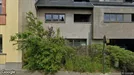 Apartment for rent, Affligem, Vlaams-Brabant, &lt;span class=&quot;blurred street&quot; onclick=&quot;ProcessAdRequest(12853677)&quot;&gt;&lt;span class=&quot;hint&quot;&gt;See streetname&lt;/span&gt;[xxxxxxxxxxxxx]&lt;/span&gt;