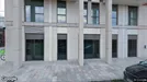 Apartment for rent, London SW11, Greater London, &lt;span class=&quot;blurred street&quot; onclick=&quot;ProcessAdRequest(12853705)&quot;&gt;&lt;span class=&quot;hint&quot;&gt;See streetname&lt;/span&gt;[xxxxxxxxxxxxx]&lt;/span&gt;