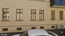 Apartment for rent, Leipzig, Sachsen, &lt;span class=&quot;blurred street&quot; onclick=&quot;ProcessAdRequest(12853998)&quot;&gt;&lt;span class=&quot;hint&quot;&gt;See streetname&lt;/span&gt;[xxxxxxxxxxxxx]&lt;/span&gt;