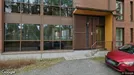 Apartment for rent, Jyväskylä, Keski-Suomi, &lt;span class=&quot;blurred street&quot; onclick=&quot;ProcessAdRequest(12854028)&quot;&gt;&lt;span class=&quot;hint&quot;&gt;See streetname&lt;/span&gt;[xxxxxxxxxxxxx]&lt;/span&gt;